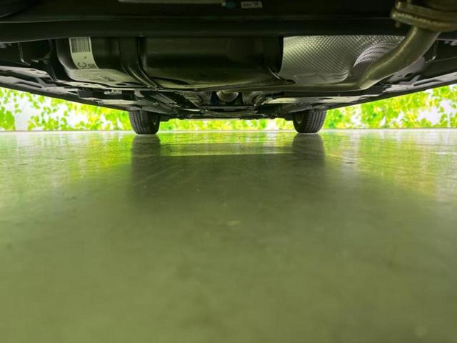 ＭＡＺＤＡ２ １５Ｓサンリットシトラス　新品タイヤ／保証書／純正　ＳＤナビ／衝突安全装置／シートヒーター／全方位モニター／車線逸脱防止支援システム／パーキングアシスト　バックガイド／ドライブレコーダー　社外　衝突被害軽減システム　禁煙車（47枚目）