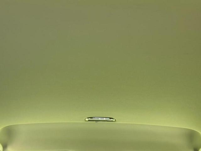 レガシィアウトバック ４ＷＤアウトバックリミテッド　純正　８インチ　ＳＤナビ／衝突安全装置／シートヒーター　前席／車線逸脱防止支援システム／シート　フルレザー／パーキングアシスト　バックガイド／電動バックドア／ドライブレコーダー　純正　革シート　４ＷＤ（24枚目）