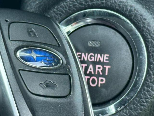 レガシィアウトバック ４ＷＤアウトバックリミテッド　純正　８インチ　ＳＤナビ／衝突安全装置／シートヒーター　前席／車線逸脱防止支援システム／シート　フルレザー／パーキングアシスト　バックガイド／電動バックドア／ドライブレコーダー　純正　革シート　４ＷＤ（35枚目）