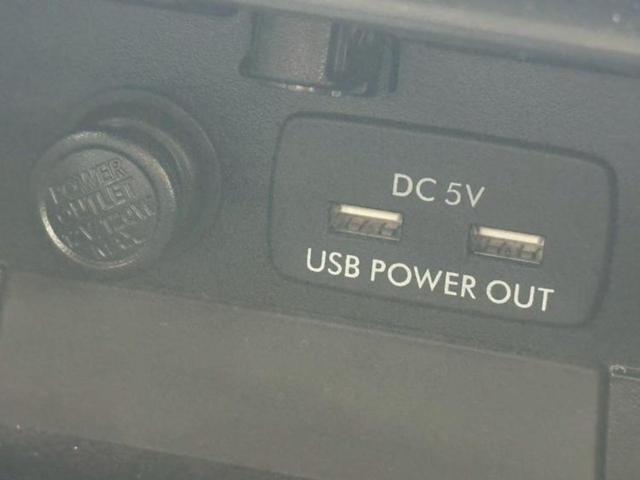 レガシィアウトバック ４ＷＤアウトバックリミテッド　純正　８インチ　ＳＤナビ／衝突安全装置／シートヒーター　前席／車線逸脱防止支援システム／シート　フルレザー／パーキングアシスト　バックガイド／電動バックドア／ドライブレコーダー　純正　革シート　４ＷＤ（40枚目）