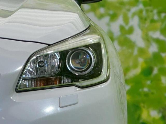 レガシィアウトバック ４ＷＤアウトバックリミテッド　純正　８インチ　ＳＤナビ／衝突安全装置／シートヒーター　前席／車線逸脱防止支援システム／シート　フルレザー／パーキングアシスト　バックガイド／電動バックドア／ドライブレコーダー　純正　革シート　４ＷＤ（53枚目）