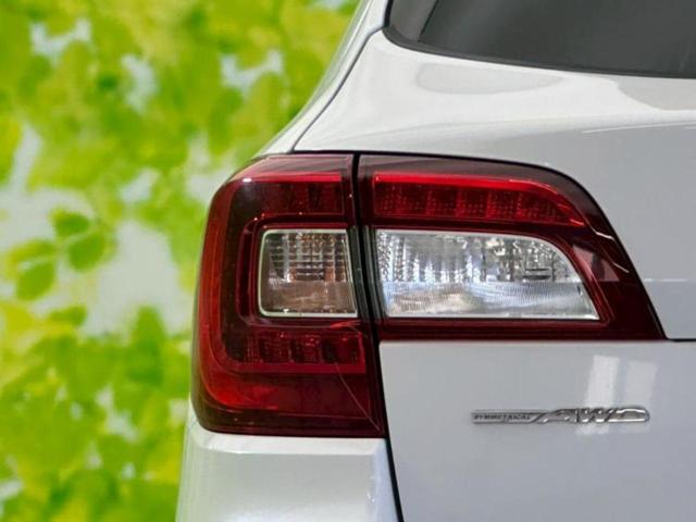 レガシィアウトバック ４ＷＤアウトバックリミテッド　純正　８インチ　ＳＤナビ／衝突安全装置／シートヒーター　前席／車線逸脱防止支援システム／シート　フルレザー／パーキングアシスト　バックガイド／電動バックドア／ドライブレコーダー　純正　革シート　４ＷＤ（54枚目）