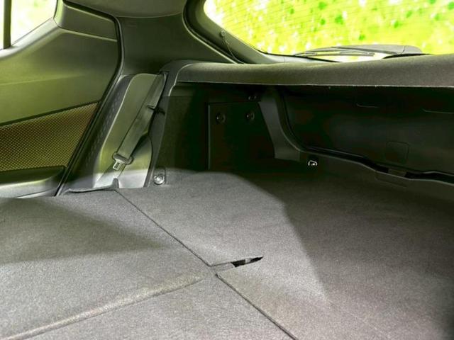 Ｃ－ＨＲ Ｇ　保証書／社外　１１インチ　ＳＤナビ／衝突安全装置／シートヒーター／車線逸脱防止支援システム／シート　ハーフレザー／パーキングアシスト　バックガイド／ドライブレコーダー　社外　衝突被害軽減システム（7枚目）