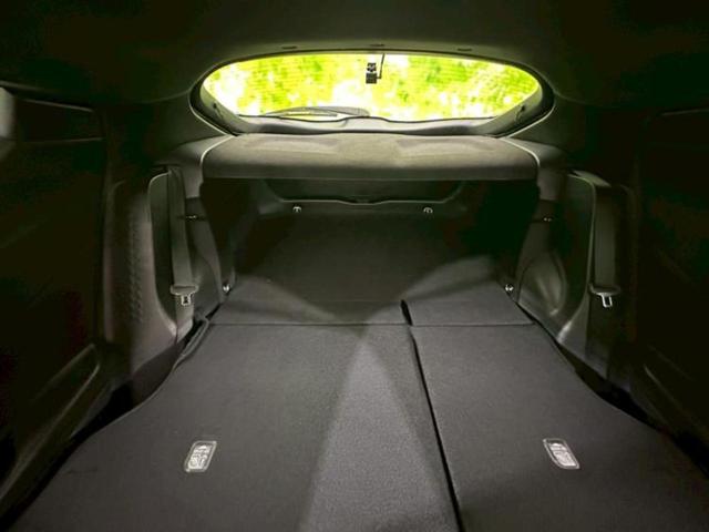 Ｃ－ＨＲ Ｇ　保証書／社外　１１インチ　ＳＤナビ／衝突安全装置／シートヒーター／車線逸脱防止支援システム／シート　ハーフレザー／パーキングアシスト　バックガイド／ドライブレコーダー　社外　衝突被害軽減システム（20枚目）
