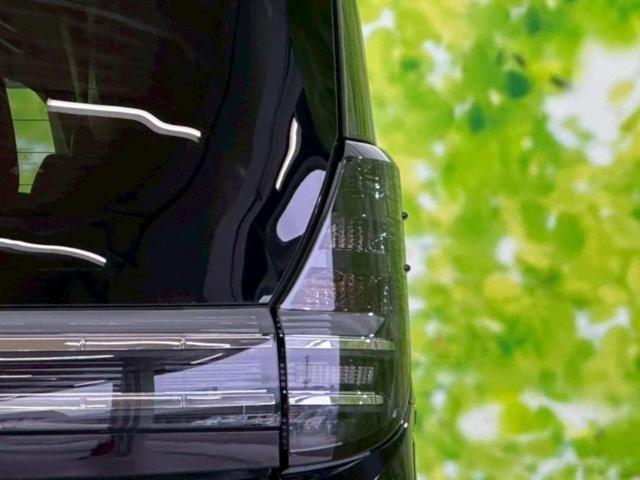 ヴォクシー ハイブリッドＳ－Ｚ　ディスプレイオーディオ＋ナビ／衝突安全装置／両側電動スライドドア／シートヒーター／車線逸脱防止支援システム／シート　ハーフレザー／パーキングアシスト　バックガイド　衝突被害軽減システム　バックカメラ（63枚目）