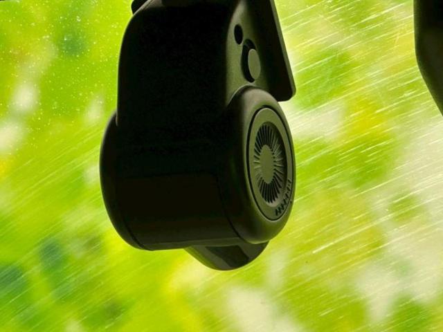 タント カスタムＸセレクション　新品タイヤ／保証書／純正　９インチ　ＳＤナビ／衝突安全装置／両側電動スライドドア／シートヒーター／パノラマモニター／車線逸脱防止支援システム／シート　ハーフレザー　衝突被害軽減システム　全周囲カメラ（14枚目）