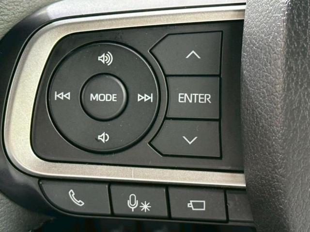 タント カスタムＸセレクション　新品タイヤ／保証書／純正　９インチ　ＳＤナビ／衝突安全装置／両側電動スライドドア／シートヒーター／パノラマモニター／車線逸脱防止支援システム／シート　ハーフレザー　衝突被害軽減システム　全周囲カメラ（15枚目）