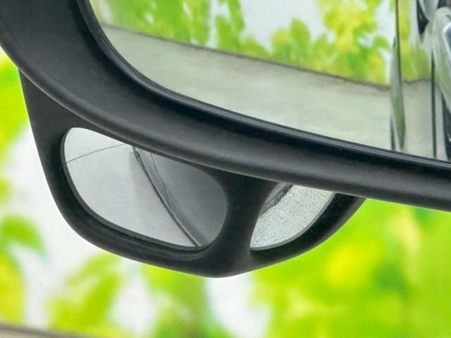 タント カスタムＸセレクション　新品タイヤ／保証書／純正　９インチ　ＳＤナビ／衝突安全装置／両側電動スライドドア／シートヒーター／パノラマモニター／車線逸脱防止支援システム／シート　ハーフレザー　衝突被害軽減システム　全周囲カメラ（18枚目）