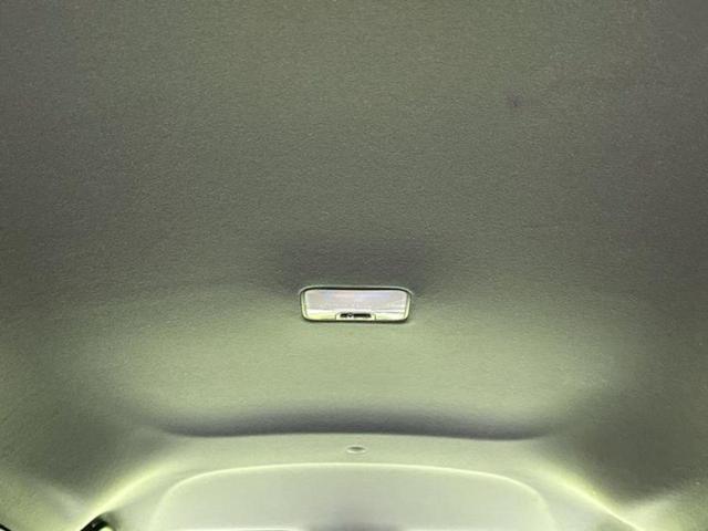 タント カスタムＸセレクション　新品タイヤ／保証書／純正　９インチ　ＳＤナビ／衝突安全装置／両側電動スライドドア／シートヒーター／パノラマモニター／車線逸脱防止支援システム／シート　ハーフレザー　衝突被害軽減システム　全周囲カメラ（24枚目）