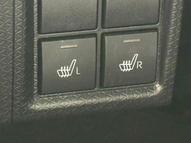 タント カスタムＸセレクション　新品タイヤ／保証書／純正　９インチ　ＳＤナビ／衝突安全装置／両側電動スライドドア／シートヒーター／パノラマモニター／車線逸脱防止支援システム／シート　ハーフレザー　衝突被害軽減システム　全周囲カメラ（32枚目）