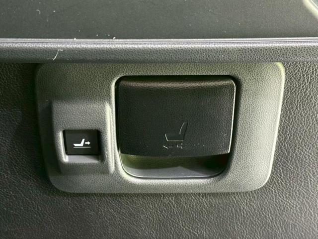 タント カスタムＸセレクション　新品タイヤ／保証書／純正　９インチ　ＳＤナビ／衝突安全装置／両側電動スライドドア／シートヒーター／パノラマモニター／車線逸脱防止支援システム／シート　ハーフレザー　衝突被害軽減システム　全周囲カメラ（35枚目）