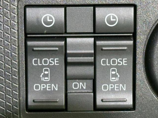 タント カスタムＸセレクション　新品タイヤ／保証書／純正　９インチ　ＳＤナビ／衝突安全装置／両側電動スライドドア／シートヒーター／パノラマモニター／車線逸脱防止支援システム／シート　ハーフレザー　衝突被害軽減システム　全周囲カメラ（36枚目）