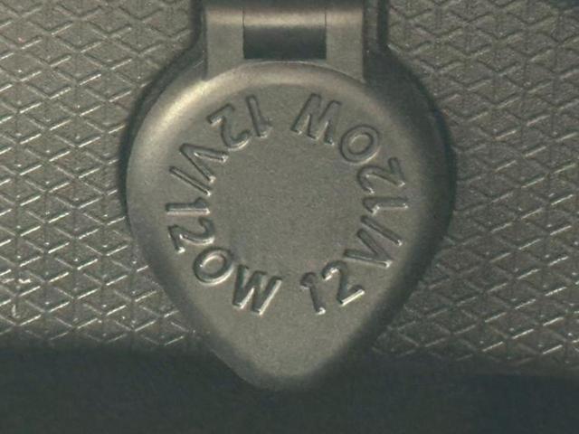 タント カスタムＸセレクション　新品タイヤ／保証書／純正　９インチ　ＳＤナビ／衝突安全装置／両側電動スライドドア／シートヒーター／パノラマモニター／車線逸脱防止支援システム／シート　ハーフレザー　衝突被害軽減システム　全周囲カメラ（38枚目）