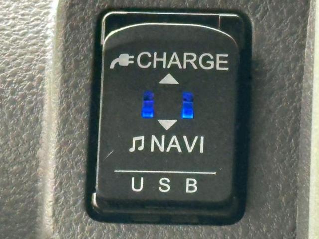 タント カスタムＸセレクション　新品タイヤ／保証書／純正　９インチ　ＳＤナビ／衝突安全装置／両側電動スライドドア／シートヒーター／パノラマモニター／車線逸脱防止支援システム／シート　ハーフレザー　衝突被害軽減システム　全周囲カメラ（39枚目）