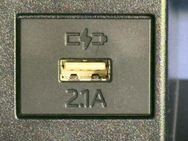 タント カスタムＸセレクション　新品タイヤ／保証書／純正　９インチ　ＳＤナビ／衝突安全装置／両側電動スライドドア／シートヒーター／パノラマモニター／車線逸脱防止支援システム／シート　ハーフレザー　衝突被害軽減システム　全周囲カメラ（40枚目）