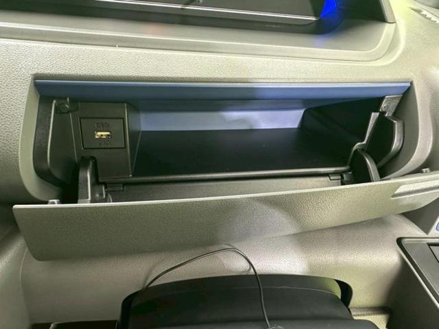 タント カスタムＸセレクション　新品タイヤ／保証書／純正　９インチ　ＳＤナビ／衝突安全装置／両側電動スライドドア／シートヒーター／パノラマモニター／車線逸脱防止支援システム／シート　ハーフレザー　衝突被害軽減システム　全周囲カメラ（42枚目）