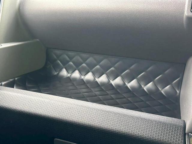 タント カスタムＸセレクション　新品タイヤ／保証書／純正　９インチ　ＳＤナビ／衝突安全装置／両側電動スライドドア／シートヒーター／パノラマモニター／車線逸脱防止支援システム／シート　ハーフレザー　衝突被害軽減システム　全周囲カメラ（43枚目）