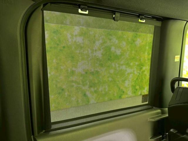 タント カスタムＸセレクション　新品タイヤ／保証書／純正　９インチ　ＳＤナビ／衝突安全装置／両側電動スライドドア／シートヒーター／パノラマモニター／車線逸脱防止支援システム／シート　ハーフレザー　衝突被害軽減システム　全周囲カメラ（44枚目）