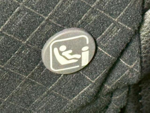 タント カスタムＸセレクション　新品タイヤ／保証書／純正　９インチ　ＳＤナビ／衝突安全装置／両側電動スライドドア／シートヒーター／パノラマモニター／車線逸脱防止支援システム／シート　ハーフレザー　衝突被害軽減システム　全周囲カメラ（45枚目）