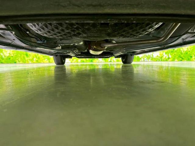 タント カスタムＸセレクション　新品タイヤ／保証書／純正　９インチ　ＳＤナビ／衝突安全装置／両側電動スライドドア／シートヒーター／パノラマモニター／車線逸脱防止支援システム／シート　ハーフレザー　衝突被害軽減システム　全周囲カメラ（49枚目）