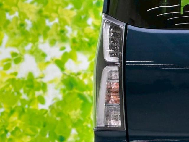 タント カスタムＸセレクション　新品タイヤ／保証書／純正　９インチ　ＳＤナビ／衝突安全装置／両側電動スライドドア／シートヒーター／パノラマモニター／車線逸脱防止支援システム／シート　ハーフレザー　衝突被害軽減システム　全周囲カメラ（53枚目）