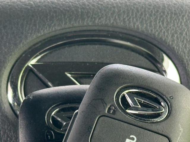 タフト Ｘ　新品タイヤ／ガラスルーフ／保証書／ディスプレイオーディオ／衝突安全装置／車線逸脱防止支援システム／ヘッドランプ　ＬＥＤ／Ｂｌｕｅｔｏｏｔｈ接続／ＥＢＤ付ＡＢＳ／横滑り防止装置／アイドリングストップ（18枚目）
