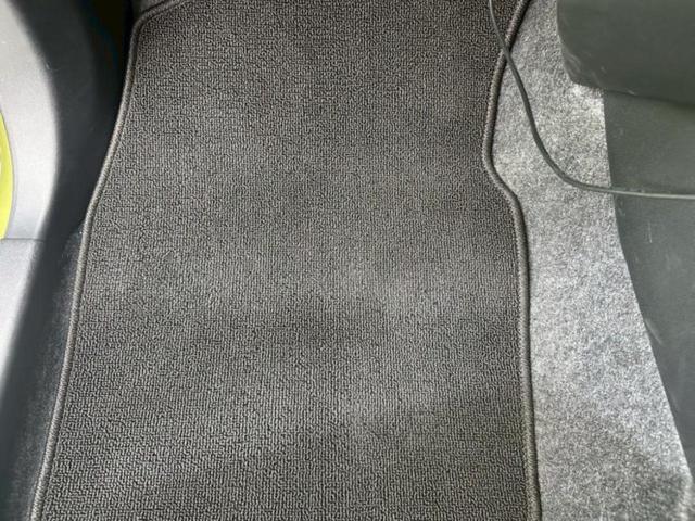 タフト Ｘ　新品タイヤ／ガラスルーフ／保証書／ディスプレイオーディオ／衝突安全装置／車線逸脱防止支援システム／ヘッドランプ　ＬＥＤ／Ｂｌｕｅｔｏｏｔｈ接続／ＥＢＤ付ＡＢＳ／横滑り防止装置／アイドリングストップ（29枚目）
