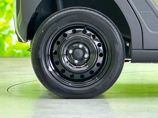 タフト Ｘ　新品タイヤ／ガラスルーフ／保証書／ディスプレイオーディオ／衝突安全装置／車線逸脱防止支援システム／ヘッドランプ　ＬＥＤ／Ｂｌｕｅｔｏｏｔｈ接続／ＥＢＤ付ＡＢＳ／横滑り防止装置／アイドリングストップ（49枚目）