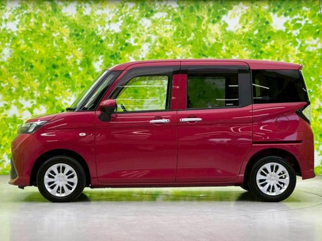 ＷＥＣＡＲＳの在庫ページをご覧いただき誠にありがとうございます！ＷＥＣＡＲＳは「お客様第一」をモットーにお客様のカーライフを全力でサポートいたします！