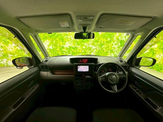 「この車の写真をもっと見たい」「状態が気になる」「この装備はついている？」どんな小さな疑問でもお気軽にお問い合わせください！