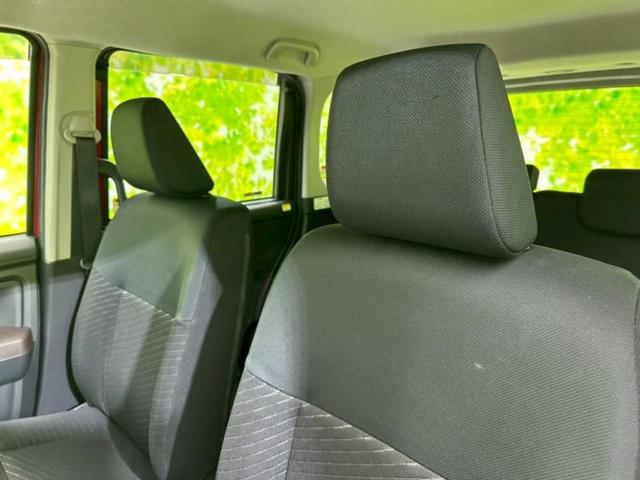 ＷＥＣＡＲＳではほぼ毎日新しい在庫車両を入荷しております！お客様のこだわりを叶える１台がきっとＷＥＣＡＲＳにあるはずです！