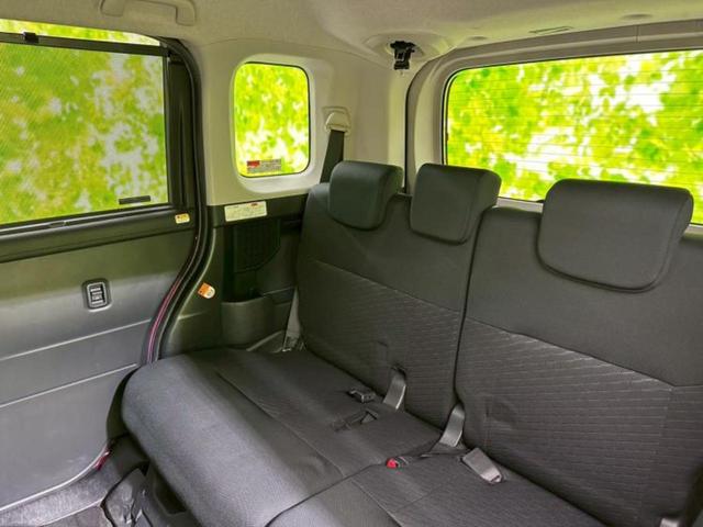 ネットで車を見ていてもイメージが湧かない・・・色々な会社や車がありすぎて何が良いのか分からない・・・そうお考えのお客様！ご相談のみでもＯＫです！ＷＥＣＡＲＳでは中古車購入の基本をお伝えします！