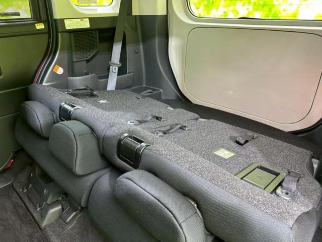 ＷＥＣＡＲＳでは各商談席に大型モニターをご用意しております！見やすい大画面でゆったりと全国の在庫をご覧いただけます！是非ご来店お待ちしております！