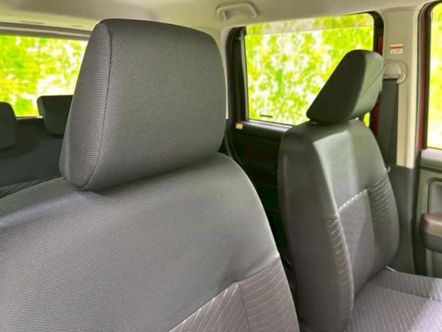 ＷＥＣＡＲＳでは登録（届出）済未使用車や走行距離１万ｋｍ未満の在庫車も多数ご用意しております！状態は良いものが良いけど、新車は高いな・・・そんなお客様にオススメです！