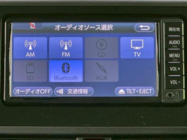 ＷＥＣＡＲＳの店舗にはキッズコーナーがございます！お子様連れのお客様もごゆっくり車選びをお楽しみいただける空間です！