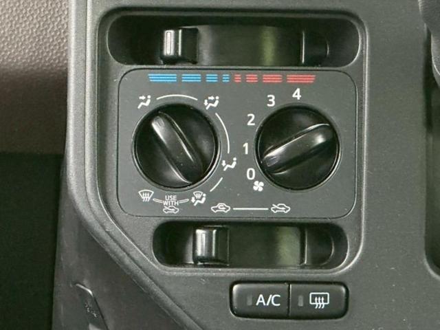 ナビ、ドラレコ、ＥＴＣ、フリップダウンモニター、デジタルインナーミラーｅｔｃ…後付け可能です！オプションも豊富に取り揃えておりますのでご安心ください！