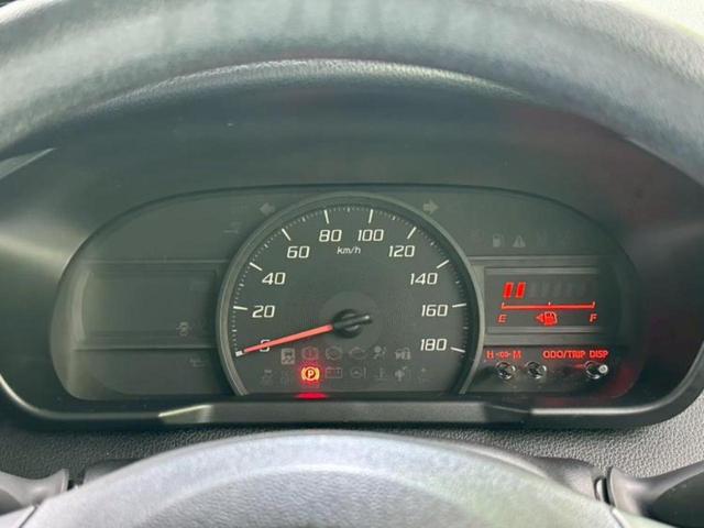 ご購入後の車検やメンテナンスもＷＥＣＡＲＳにお任せください！自社で整備から修理まで行っておりますので、ご納車後のアフターフォローもお任せください！