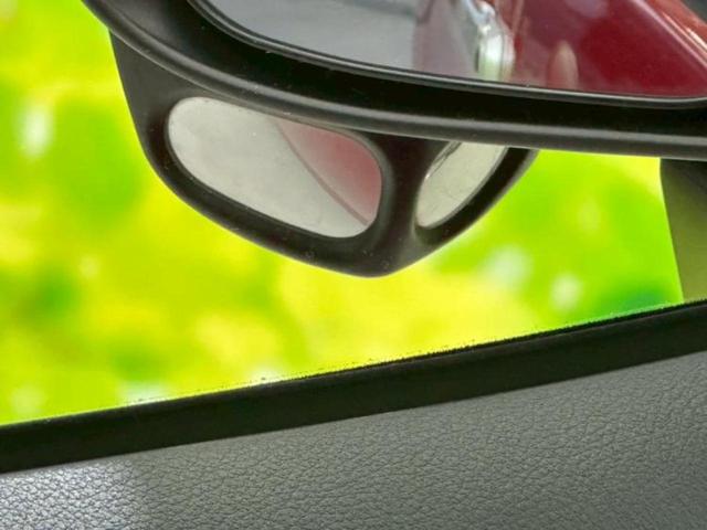 ＷＥＣＡＲＳの展示場では実際に見て、触ってお車をお選びいただけます！知識の豊富な営業スタッフが様々なカーライフをご提案いたします！