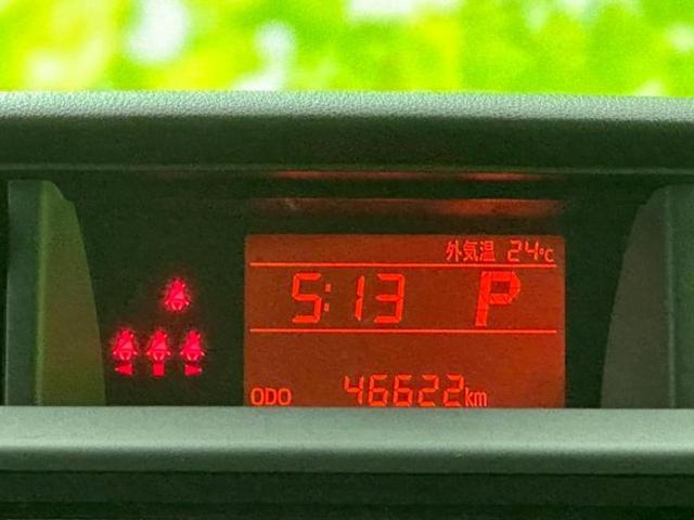 車選びにはお悩みがつきものです！具体的な購入までは検討していないけど車は気になるというお客様も大歓迎です！是非中古車購入の第一歩のお手伝いをさせてください！