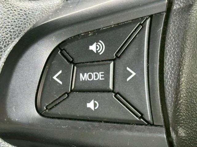 こちらのお車はいかがでしょうか？少しでも気になっていただけましたら是非お問い合わせください！さらにお車の詳細をお送りいたします！