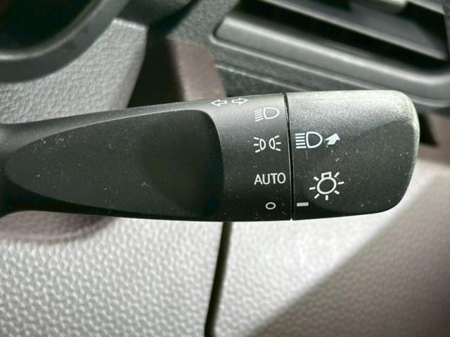 お車に合わせて無料保証以外にも、保証範囲、期間、距離を拡充させた有料保証もご用意しております！中古車の購入が初めてで不安・・・というお客様もご安心ください！