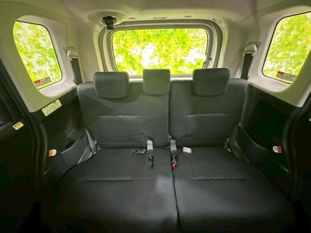 ＷＥＣＡＲＳ（ウィーカーズ）は全国２５０店舗展開！作業の都合上、車両をご覧頂けない場合がございます。来店前にお問合せ下さい