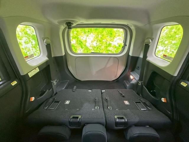 ＷＥＣＡＲＳの在庫ページをご覧いただき誠にありがとうございます！ＷＥＣＡＲＳは「お客様第一」をモットーにお客様のカーライフを全力でサポートいたします！