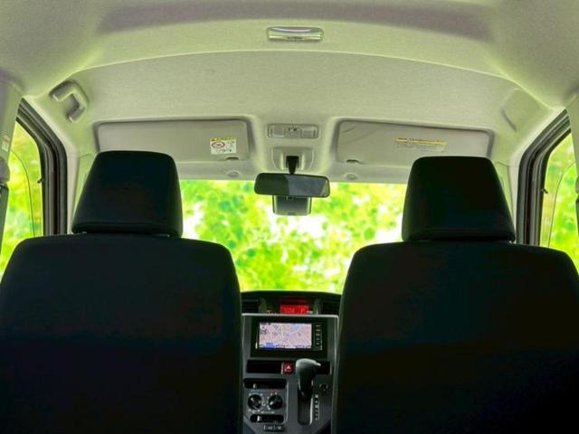 全国に店舗を展開しているのでどこでもお取り寄せが可能です！この車が気になるけど遠方だから・・・と諦める必要はありません！※別途陸送費が必要です。