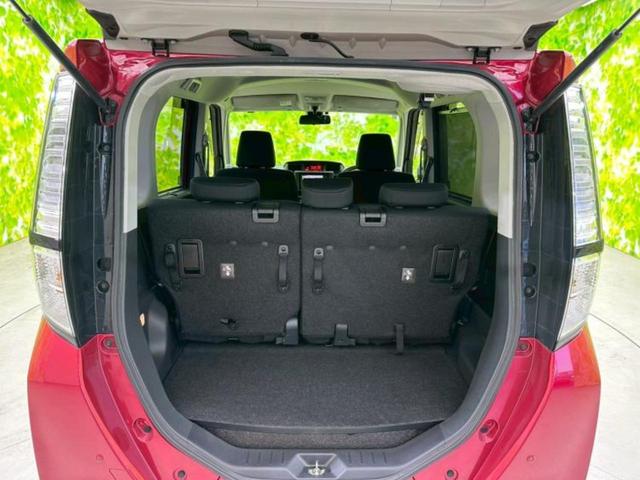 「この車の写真をもっと見たい」「状態が気になる」「この装備はついている？」どんな小さな疑問でもお気軽にお問い合わせください！