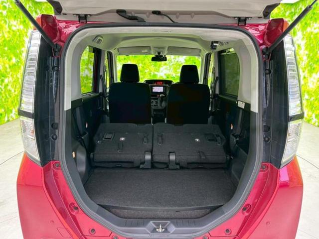 ＷＥＣＡＲＳではほぼ毎日新しい在庫車両を入荷しております！お客様のこだわりを叶える１台がきっとＷＥＣＡＲＳにあるはずです！