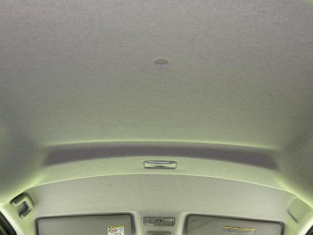 ネットで車を見ていてもイメージが湧かない・・・色々な会社や車がありすぎて何が良いのか分からない・・・そうお考えのお客様！ご相談のみでもＯＫです！ＷＥＣＡＲＳでは中古車購入の基本をお伝えします！