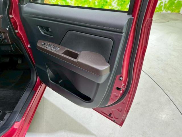 ＷＥＣＡＲＳでは登録（届出）済未使用車や走行距離１万ｋｍ未満の在庫車も多数ご用意しております！状態は良いものが良いけど、新車は高いな・・・そんなお客様にオススメです！