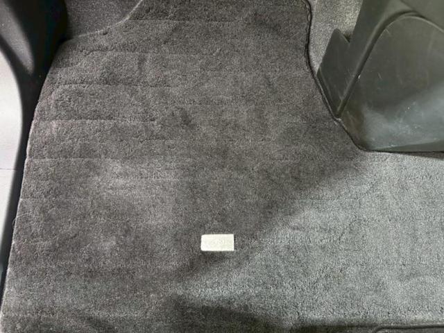 今の愛車いくらで売れるの？他社で査定して思ったより安くてショック・・・そんなお客様！是非一度ＷＥＣＡＲＳの下取価格をご覧ください！お客様ができるだけお得にお乗り換えできるよう精一杯頑張ります！