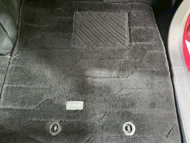 ＷＥＣＡＲＳの店舗にはキッズコーナーがございます！お子様連れのお客様もごゆっくり車選びをお楽しみいただける空間です！